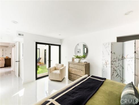 707  Begonia   Avenue, Corona del Mar, CA