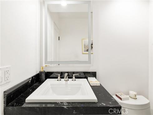 707  Begonia   Avenue, Corona del Mar, CA