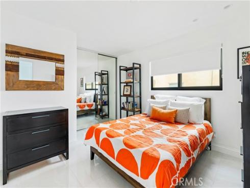 707  Begonia   Avenue, Corona del Mar, CA