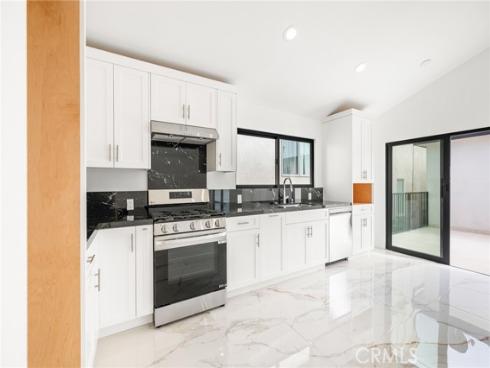 707  Begonia   Avenue, Corona del Mar, CA