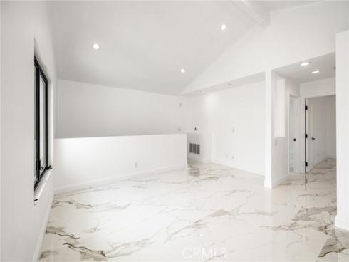 707  Begonia   Avenue, Corona del Mar, CA