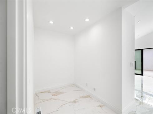 707  Begonia   Avenue, Corona del Mar, CA