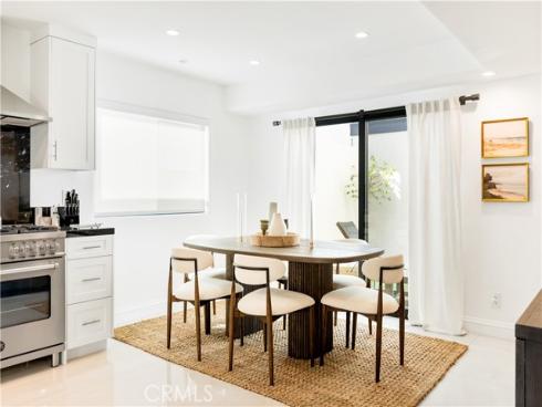 707  Begonia   Avenue, Corona del Mar, CA