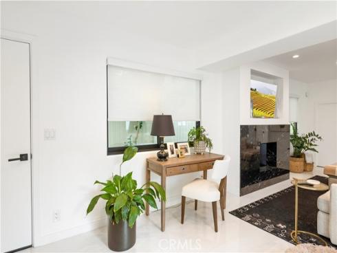 707  Begonia   Avenue, Corona del Mar, CA