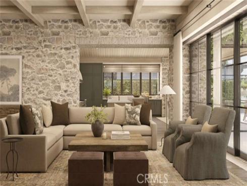 3001  Harbor View  , Corona del Mar, CA