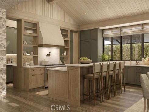 3001  Harbor View  , Corona del Mar, CA