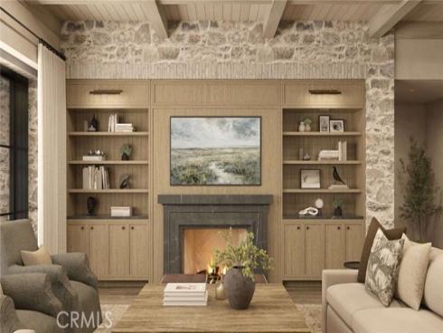 3001  Harbor View  , Corona del Mar, CA