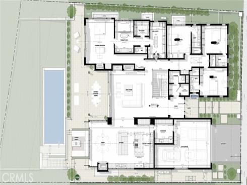 3001  Harbor View  , Corona del Mar, CA