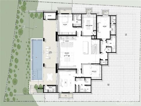 3001  Harbor View  , Corona del Mar, CA