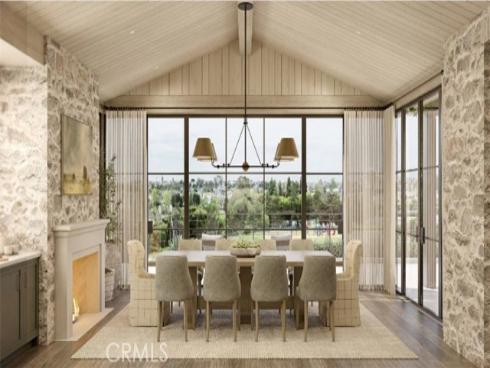 3001  Harbor View  , Corona del Mar, CA