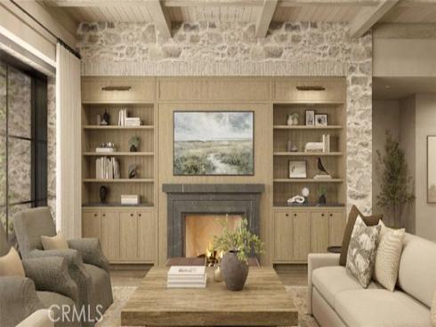 3001  Harbor View  , Corona del Mar, CA