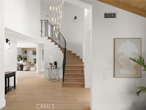 6  Monterey   Circle, Corona del Mar, CA