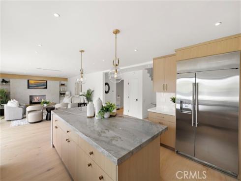 6  Monterey   Circle, Corona del Mar, CA