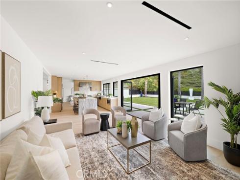 6  Monterey   Circle, Corona del Mar, CA