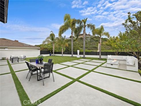 6  Monterey   Circle, Corona del Mar, CA