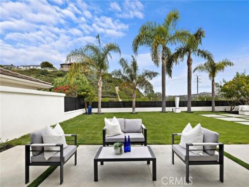 6  Monterey   Circle, Corona del Mar, CA