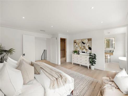 6  Monterey   Circle, Corona del Mar, CA