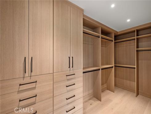 6  Monterey   Circle, Corona del Mar, CA