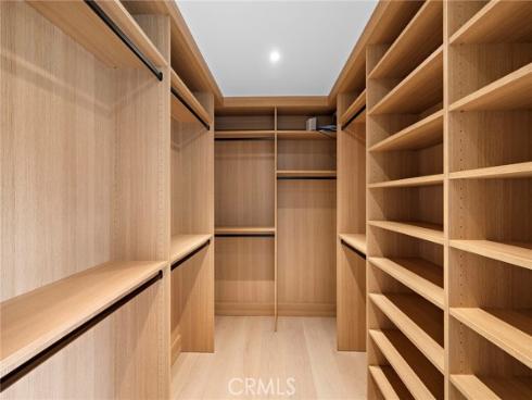 6  Monterey   Circle, Corona del Mar, CA