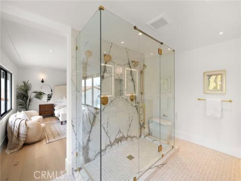 6  Monterey   Circle, Corona del Mar, CA