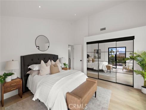 6  Monterey   Circle, Corona del Mar, CA