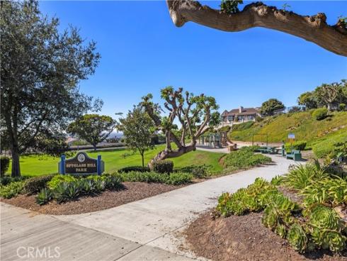 6  Monterey   Circle, Corona del Mar, CA