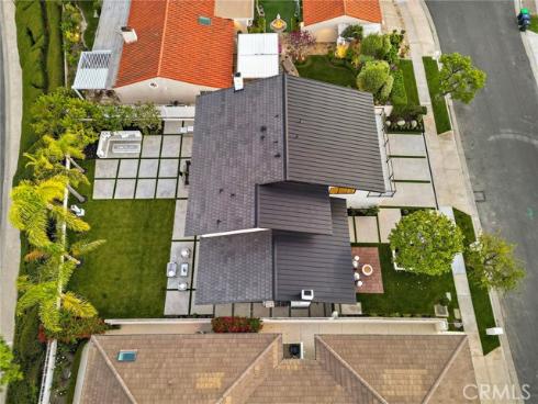 6  Monterey   Circle, Corona del Mar, CA