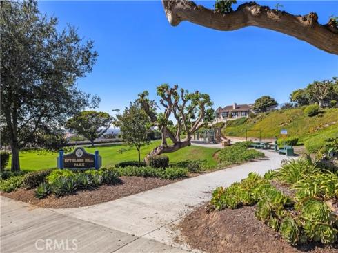 6  Monterey   Circle, Corona del Mar, CA