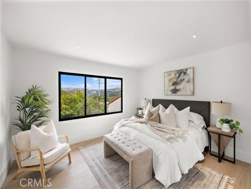 6 Monterey Circle, Corona del Mar, CA