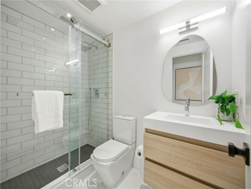 6 Monterey Circle, Corona del Mar, CA