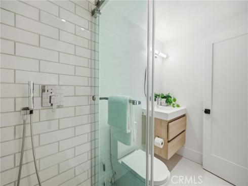 6 Monterey Circle, Corona del Mar, CA