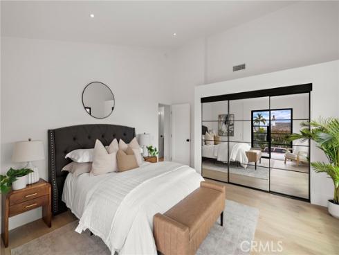 6 Monterey Circle, Corona del Mar, CA