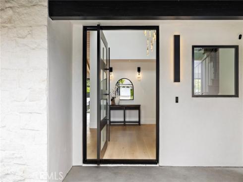 6  Monterey   Circle, Corona del Mar, CA