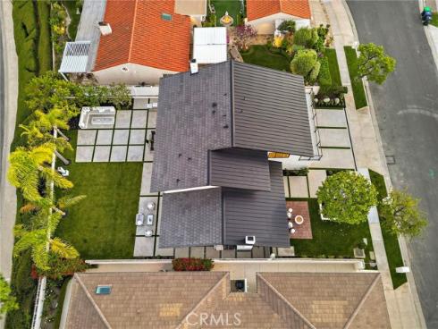 6 Monterey Circle, Corona del Mar, CA