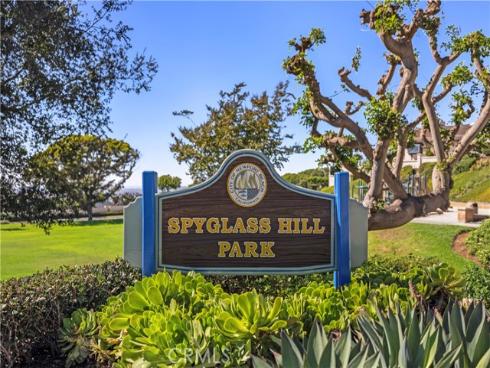 6  Monterey   Circle, Corona del Mar, CA