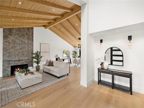 6  Monterey   Circle, Corona del Mar, CA