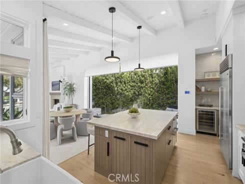 706  Poinsettia  , Corona del Mar, CA