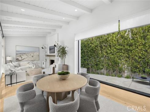 706  Poinsettia  , Corona del Mar, CA