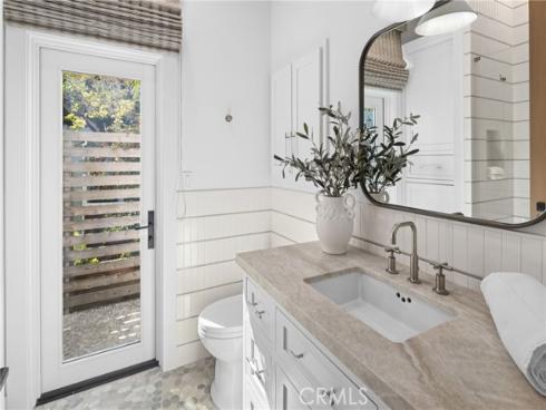 706  Poinsettia  , Corona del Mar, CA