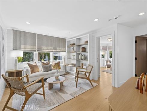 706  Poinsettia  , Corona del Mar, CA