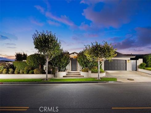 515  Cameo Highlands  , Corona del Mar, CA
