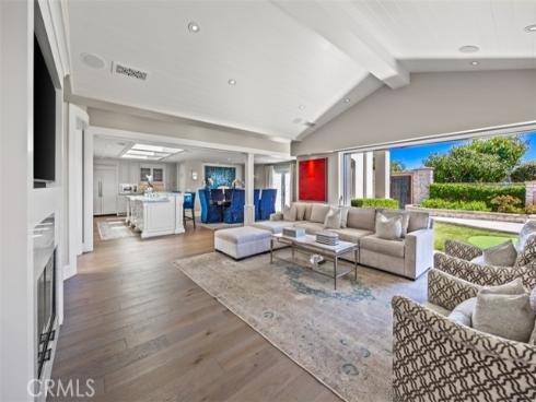 515  Cameo Highlands  , Corona del Mar, CA