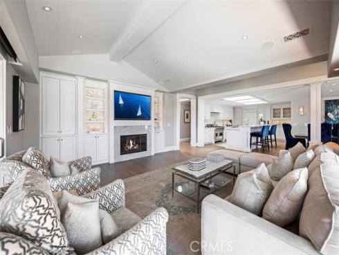 515  Cameo Highlands  , Corona del Mar, CA
