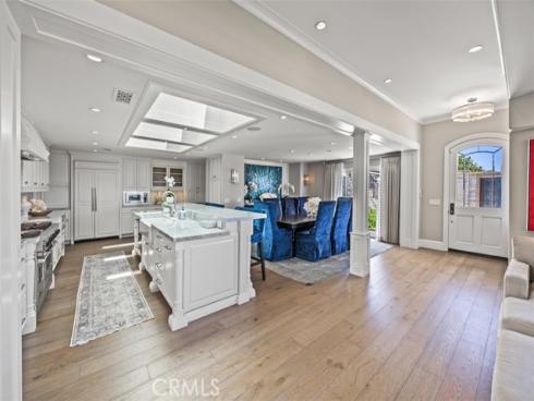 515  Cameo Highlands  , Corona del Mar, CA