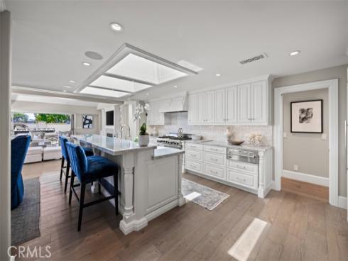 515  Cameo Highlands  , Corona del Mar, CA