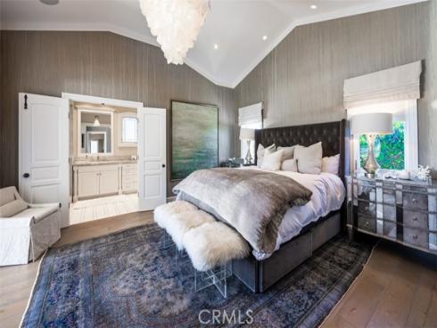 515  Cameo Highlands  , Corona del Mar, CA