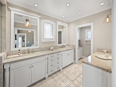 515  Cameo Highlands  , Corona del Mar, CA