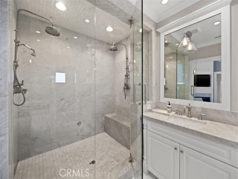 515  Cameo Highlands  , Corona del Mar, CA