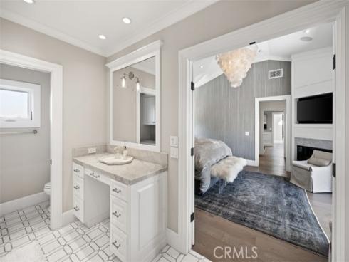 515  Cameo Highlands  , Corona del Mar, CA