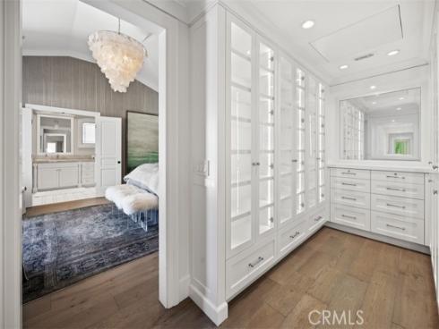 515  Cameo Highlands  , Corona del Mar, CA